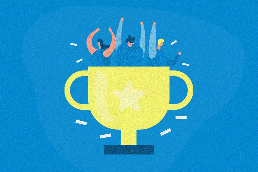 referral-gamification