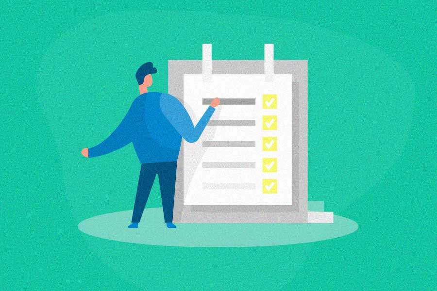 do-referral-programs-work