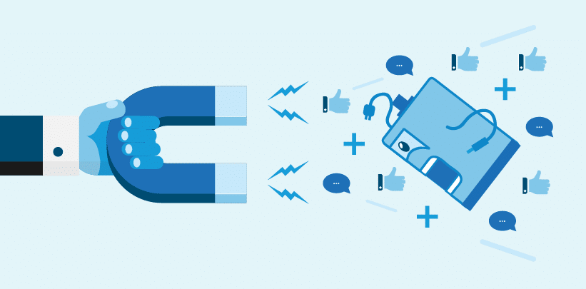 social currency