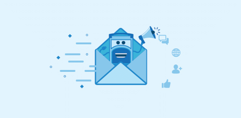 emails