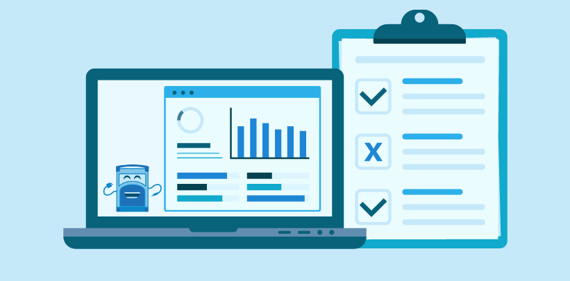 referral marketing statistics