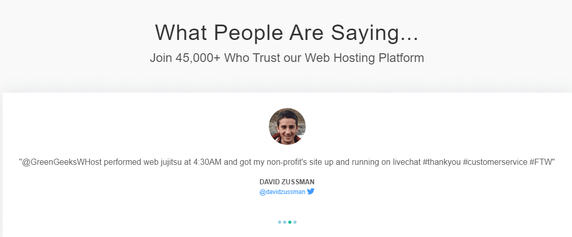 greengeeks-what-people-are-saying-2
