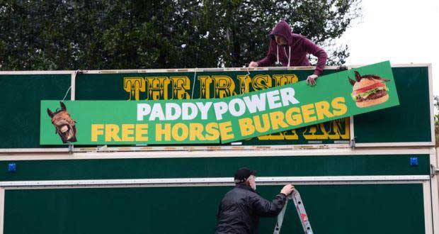 paddy-power-burgers