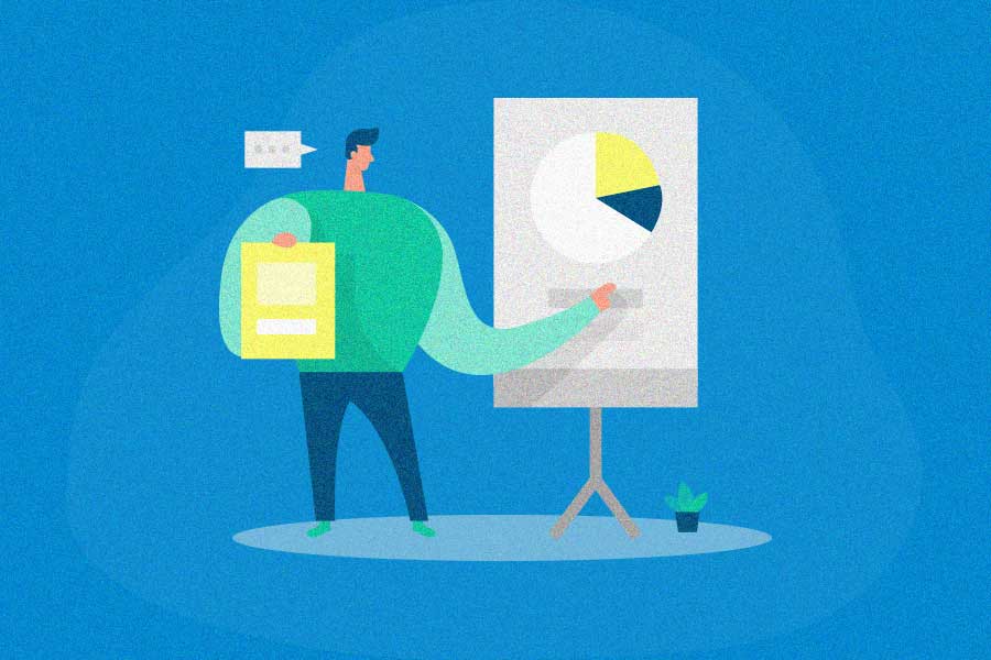referral-marketing-guide-image