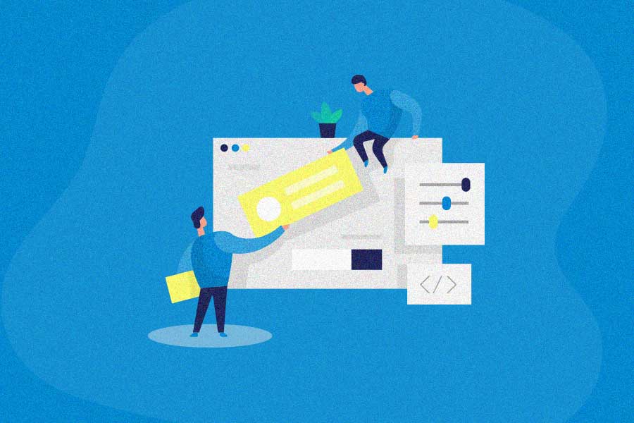 customer-loyalty-software