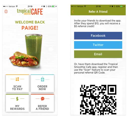 tropical-smoothie-cafe