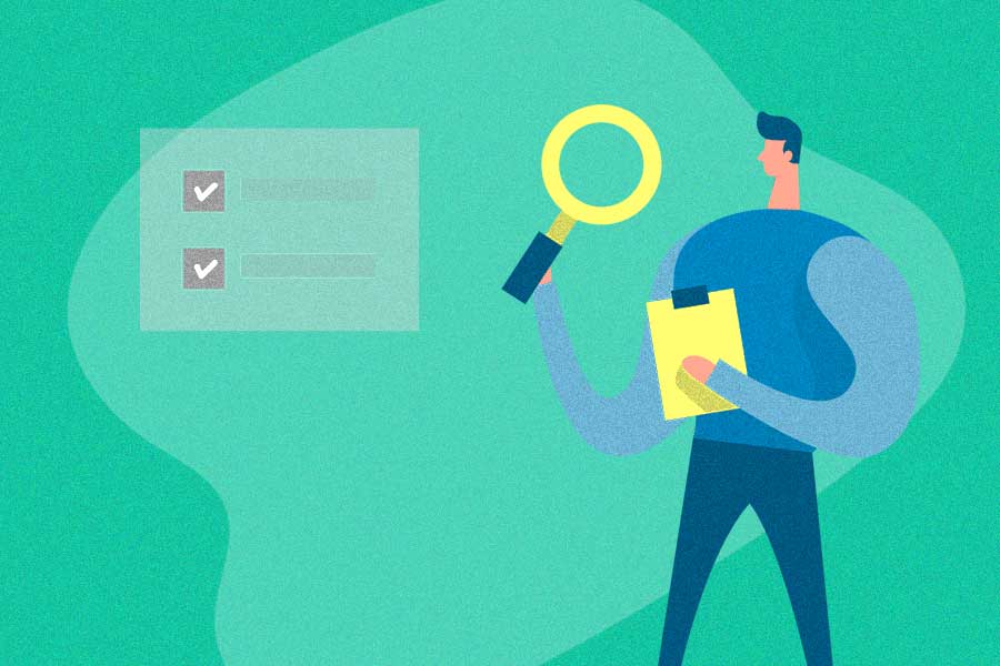 optimize affiliate marketing