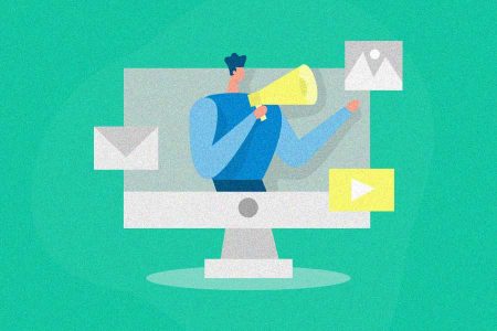 arguments-referral-marketing
