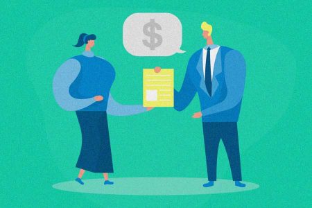 lead referral program, referral leads