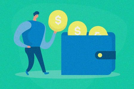 multi step referral rewards