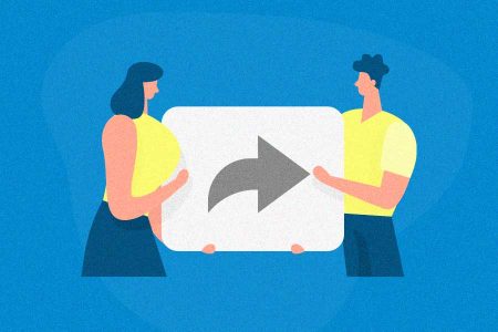 channel partner program