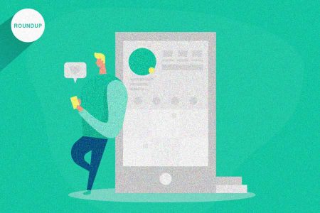 user-generated-content